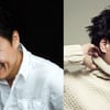 박중훈·김태훈, 아시아나단편영화제 개·폐막식 사회 선정