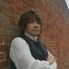 김장훈 "다시 설렘갖고 음악하고파..일단 음악에 집중"(인터뷰③)