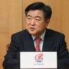 한국프로스포츠협회 오늘 출범식, "프로스포츠 큰 발전 도모"