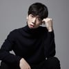신예 윤홍빈, 소속사 새 둥지..조여정·정유미와 한솥밥