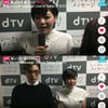 우에노주리 "'시크릿 메세지', 작품 즐겨주길" 소감