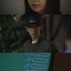 [★밤TV] '시크릿 메세지' 탑, 사랑에 빠진 배우 최승현
