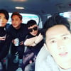 13년 만에 완전체로 돌아온 그룹 클릭비..3명은 어디?