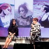 [★포토]브아걸, '변신사진 공개'