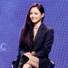 [★포토]미료, 물오른 미모