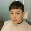 노유민, 이제 NRG 꽃미남이 보인다 "설레요"