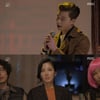 '그녀는예뻤다' 박서준, 음치 노래 실력..황정음 "멋있다"