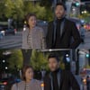 '그녀는예뻤다' 최시원, 황정음에 고백.."동창이었다면.."