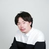 '그녀는예뻤다' 안세하 "김풍호가 회장아들? 아무도 몰랐죠"(직격인터뷰)