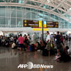 발리 화산 분출 폐쇄 발리 공항, 3일만에 운영 재개