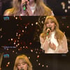 '인기가요' 주(JOO), 호소력+감성 발라드..'울고 분다'