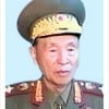 '北 빨치산 출신' 리을설, 폐암으로 사망