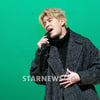 [★포토]강성훈, 변함없는 가창력!