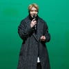 [★포토]강성훈, '오랜만에 인사드려요'