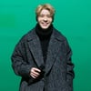 [★포토]강성훈, '팬들과 즐거운 만남'