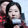 '히말라야' 라미란 "홍일점 대접 못받은 비운의 산악인"