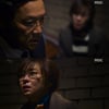 '화려한유혹' 최강희, 정진영 추궁에.."사랑은 죽음보다 강해"