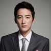 신예 강은우, 소속사 새 둥지..이희진·백보람과 한솥밥