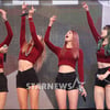 [★포토]EXID '피자광고 찍고 싶어요'