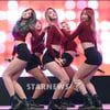 [★포토]EXID '옹기종기 모여 섹시댄스'