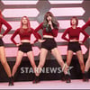 [★포토]EXID '위아래로 섹시하게'
