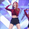 [★포토]EXID 솔지 '각선미는 자신있어요'