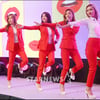 [★포토]마마무 '광고대상 축하공연 왔어요'