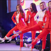 [★포토]마마무 '누구 다리가 예뻐요?'
