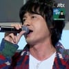 에메랄드캐슬, '슈가맨' 등장..히트곡 '발걸음' 열창