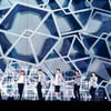 "엑소, 도쿄돔 최단 기간 데뷔"..日매체 일제히 보도 