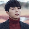 '송곳' 박시환 "곧 좋은 음악으로 찾아 가겠다" 