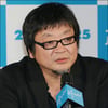 [★포토]'괴물의 아이' 호소다 마모루 감독