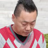'동성 성추행' 백재현 "지금 자살 할 것 같다" 토로