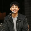 '솔로 데뷔' 박원 "원모어찬스 해체 이유? 앨범에 담았다"