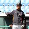 [장윤호의 체인지업] 김성근감독의 ‘캡티벌로지(Captivology)' 야구