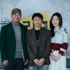 '비밀' 전우성PD "단막극은 소중한 숨구멍 같다"