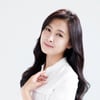 남상미, 엄마 됐다..12일 허니문베이비 득녀 "기쁘고 감사"