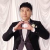 곽한구, 아빠 된다..초음파 사진 공개 "감사합니다"