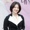 이영애, 軍부사관 음악회 경비 4억원 쾌척