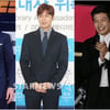 대종상 측 "황정민·이민호·강하늘 참석"..수상도 결정?