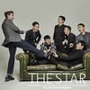 '돌아온' 클릭비를 만나다②