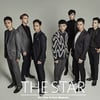 '돌아온' 클릭비를 만나다③