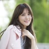 '마블 신데렐라' 수현, MAMA 참석한다