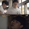 [★밤TV]'응팔' 혜리, 남편찾기 본격 시작..1R '고경표 vs 류준열'