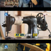 '청춘 익스프레스', 추억의 무게 전하고 막내려(종합)
