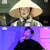 [★밤TV]'SNL코리아6' 권율, 이렇게 망가져도 되나요