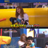 '출발 드림팀' 태국팀 위아, 미쓰에이 지아 안아서 구출