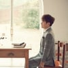 허각, 23일 겨울감성 담은 미니 4집 '겨울동화' 발표