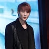 사기혐의 벗은 JYJ김준수 측 "건설사 부당 착복 측정중..강력 법적대응"