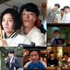 '응팔' 류준열, '정환앓이' 만든 무서운 신예의 등장 